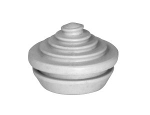 Dławnica membranowa M25 (dla rur 5,12,16,20mm), IP54 STM25 83121002