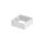Pierścień dystansowy modułowy 71x71x30mm PDM60W 37289006