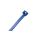 Opaska kablowa niebieska 200x4,8mm 5215BE BMBL2048 /100szt./