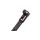 Opaska kablowa otwierana wielokrotnie 350x7,5mm czarna BMWN5354E /100szt./