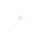 Opaska kablowa z tabliczką 110x2,5mm T20x9PK BMT52110ME /100szt./