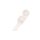 Opaska kablowa z oczkiem 200x7,5mm, F=6mm BMHB52200HE /100szt./