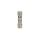 Wkładka bezpiecznikowa cylindryczna 10x38mm 32A aR 600V FWC-32A10F