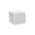 Element kończący do kanałów kablowych TT 15x17 biały /2szt/ ECTT1517B