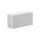 Element kończący do kanałów kablowych TT 30x10 biały /2szt/ ECTT3010B