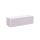 Element kończący do kanałów kablowych TT 60x17 biały /2szt/ ECTT6017B