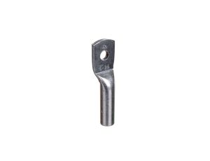 Końcówka oczkowa aluminiowa 2KAM 25/6 E12KA-01050100400
