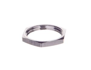 Nakrętka metalowa PG11 ATEX Strefa 1(G) i 20(D) GW76957