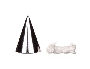 Pion murarski 275 g 30C643