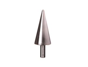 Wiertło bezstopniowe 4-32 mm HSS 57H741