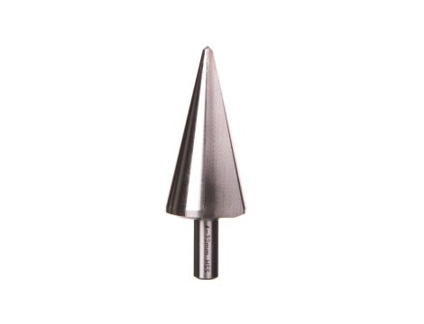 Wiertło bezstopniowe 4-32 mm HSS 57H741