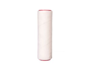 Rolka olejna 18 cm średnica 48 mm drut fi 6 mm 20B555
