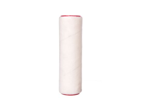 Rolka olejna 18 cm średnica 48 mm drut fi 6 mm 20B555