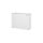INDUSTRIAL Puszka hermetyczna n/t 270x220x106 IP65 szara 2719-00