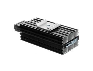 Grzejnik 60W 230V AC JRQ60