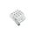 Ogranicznik przepięć Typ T2 4P 20kA SIMTEC SM20C/4-275 85102000