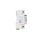 Ogranicznik przepięć Typ T2 1P 20kA SIMTEC SM20C/1-275 85101000