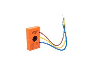 Ogranicznik przepięć warystorowy Typ T3 1P 1,5kV (kapsułka do puszki i gniazda) SM3D 85303000