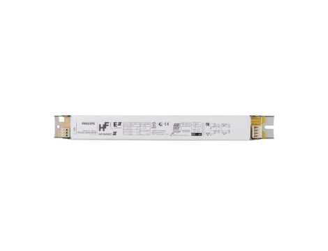 Statecznik elektroniczny HF-B 236 TLD/PLL PHILIPS 8711500931580