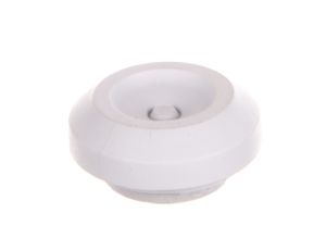 Przepust dławiący 5-10mm PG9 IP67 szary TSS PG9 34.939