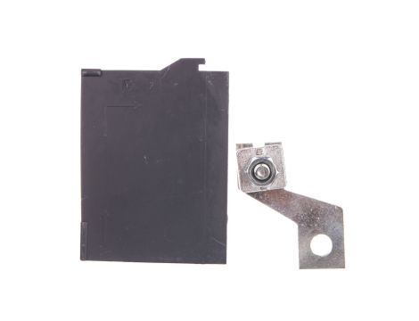 Przyłącza rozszerzające 4P INS/INV/NSX400-630 (komplet na jedną stronę 4szt.) LV432493