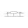 Nawijak uniwersalny /488 x 130 x 18,3/