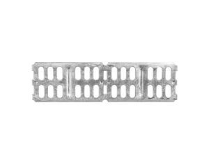Łącznik kątowy do korytek 60mm RWVL 60 FT 6067611 /10szt./