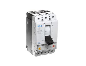 Wyłącznik mocy 100A 3P 150kA NZMH2-A100 259099