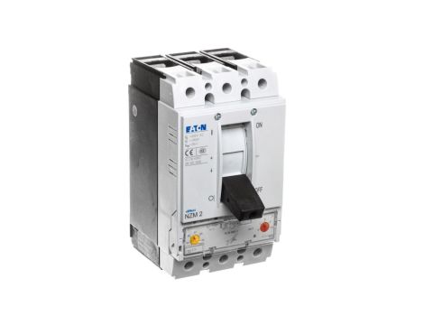 Wyłącznik mocy 100A 3P 150kA NZMH2-A100 259099