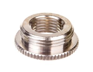 Redukcja mosiężna do dławnic M25/M16 SKINDICHT MR-M 25/16 52104313