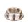Redukcja mosiężna do dławnic M25/M16 SKINDICHT MR-M 25/16 52104313