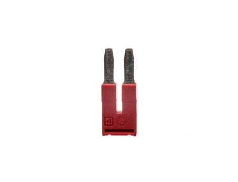 Mostek wtykany FBS 2-5/opak.=50szt./