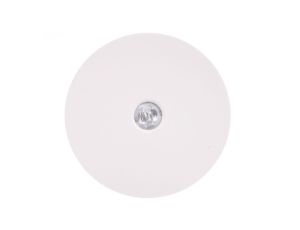 Oprawa awaryjna AXN IP65 ECO LED 3W 315lm (opt. koryt.) 1h jednozadaniowa biała AXNC/3W/E/1/SE/X/WH