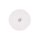 Oprawa awaryjna AXN IP65 ECO LED 3W 315lm (opt. koryt.) 1h jednozadaniowa biała AXNC/3W/E/1/SE/X/WH