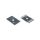 Uchwyt do korytek siatkowych GMA M8 FS 6015239 /25szt./