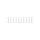Oznaczniki WMB 2x 101-150 793-4508 /5szt./