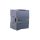 Moduł wyjść binarny 4WY 24V DC SIMATIC S7-1200F 6ES7226-6DA32-0XB0