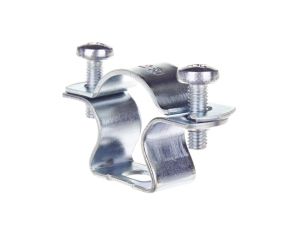 Uchwyt 5220 ZNM OMEGA stal cynkowana ogniowo