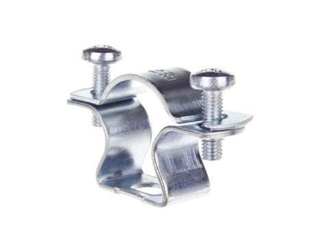 Uchwyt 5220 ZNM OMEGA stal cynkowana ogniowo