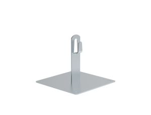 Uchwyt dachowy 100mm 16.1.1 OC /91600401/