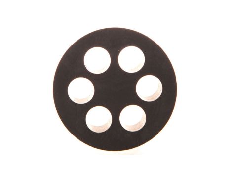 Wkład uszczelniający do dławnic M32 IP54 6x5 SKINTOP DIX-M 32650 53332650