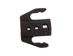 Matryce zaciskowe do praski ręcznej PR33 PR 33-S6