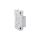 Rozłącznik bezpiecznikowy cylindryczny 1P 10x38mm 32A 3NW7013