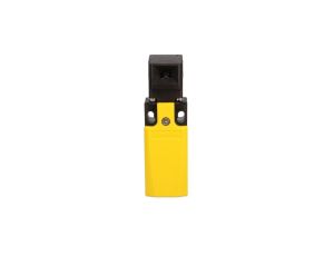 Wyłącznik bezpieczeństwa z oddzielnym aktywatorem 1Z 2R pełzające metal 31mm IP65 /bez aktywatora/ 3SE5232-0QV40
