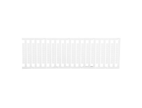 Oznacznik DEK 5/5 MC-10 NE WS 1609801044 /1000szt./