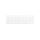 Oznacznik DEK 5/5 MC-10 NE WS 1609801044 /1000szt./