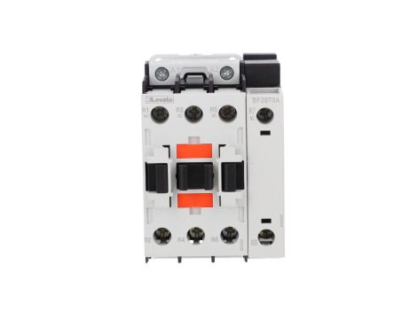 Stycznik mocy 4R 45A AC1 cewka 230VAC 50/60Hz BF26T0A230