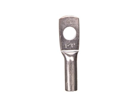 Końcówka oczkowa nieizolowana 16mm2 M8 KP-M8/-16 1497940000 /100szt./