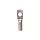Końcówka oczkowa nieizolowana 16mm2 M8 KP-M8/-16 1497940000 /100szt./
