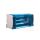 Blok rozdzielczy 4-torowy 1x11,5mm2+3x8,5mm2+8x7mm2 160A EBR2 4-12/160 R33RA-02020300501